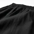 دامن زنانه هوکانی کد 5066601 مشکی