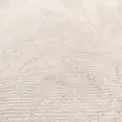 کت ژاکارد زنانه هوکانی کد 5073227 کرم روشن