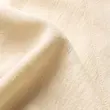 پیراهن زنانه هوکانی کد 5075309 لیمویی