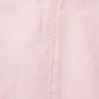 پیراهن زنانه هوکانی کد 5075321 صورتی روشن