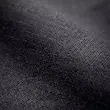 شلوار زنانه هوکانی کد 5077101 مشکی
