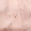 شومیز زنانه هوکانی کد 5078621 صورتی روشن