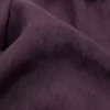 شومیز زنانه هوکانی کد 5078826 بنفش تیره