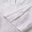 شومیز زنانه هوکانی کد 5079202 سفید