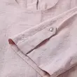 شومیز زنانه هوکانی کد 5079221 صورتی روشن