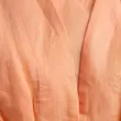 شومیز زنانه هوکانی کد 5079310 نارنجی