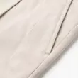 شلوار مردانه هوکانی کد 1080330 طوسی روشن
