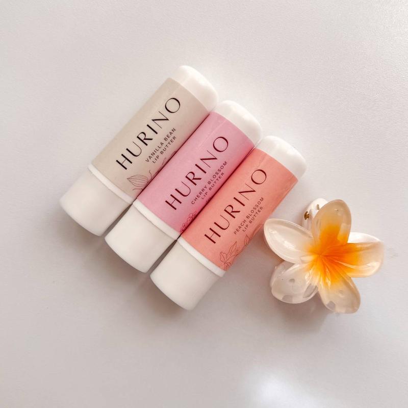 بالم لب قلبی