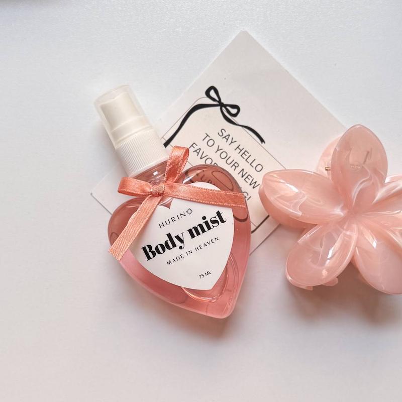 بادی میست میلو(limited )