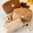 میکاپ بگ کالکشن teddy 🧸✨