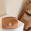 میکاپ بگ soft bear 🤎🧸