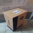 چراغ جلو خودرو فن آوران پرتو الوند مدل AM 5964 مناسب برای ال 90 بسته 2 عددی