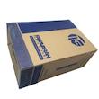 چراغ جلو خودرو شرکت فن آوران پرتو
الوند مدل JT123 مناسب برای سمند LX بسته 2 عددی