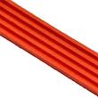 تسمه دینام داخل پارچه 405 و سمندو پارس (1665) OPTIBELT