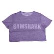    5514  کراپ اسلپ gymshark 