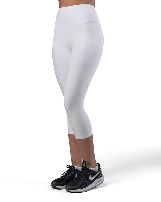 5703  برمودا Oysho