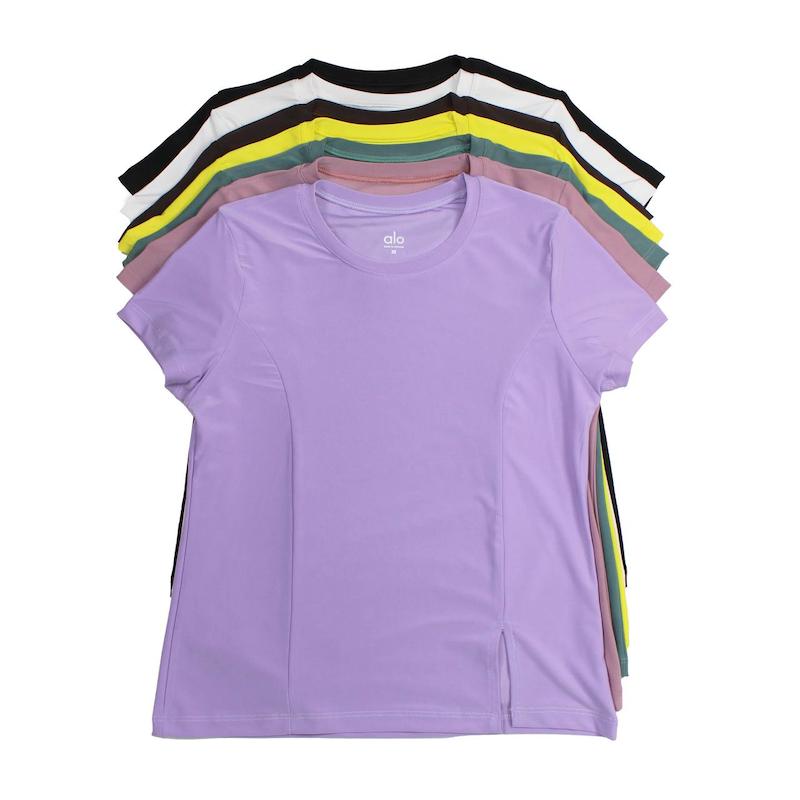 9121  تیشرت  alo 