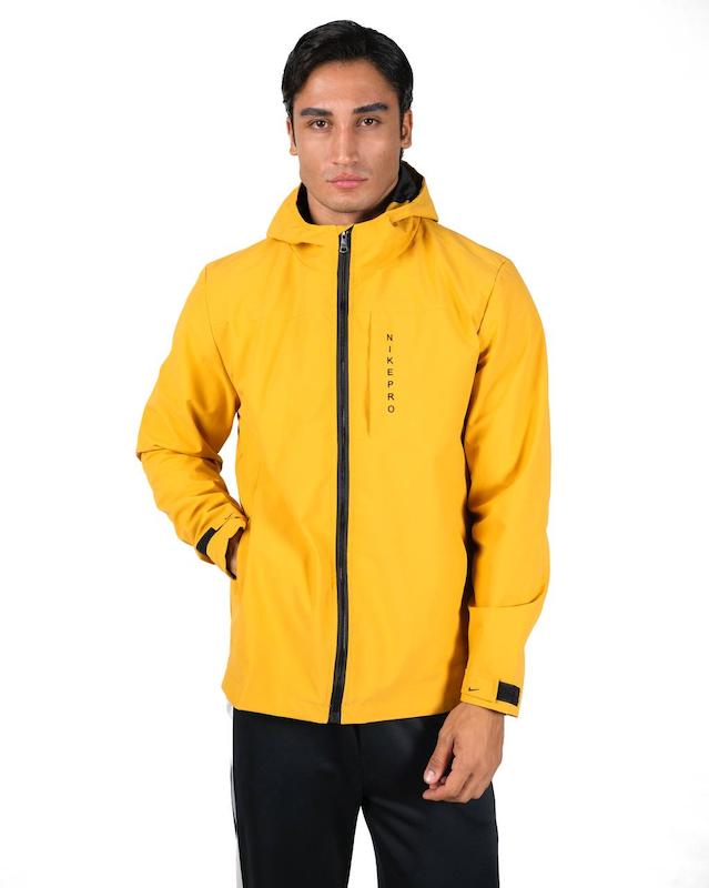 بارانی مردانه 5282