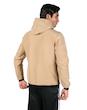 5284 کاپشن بارانی مردانه