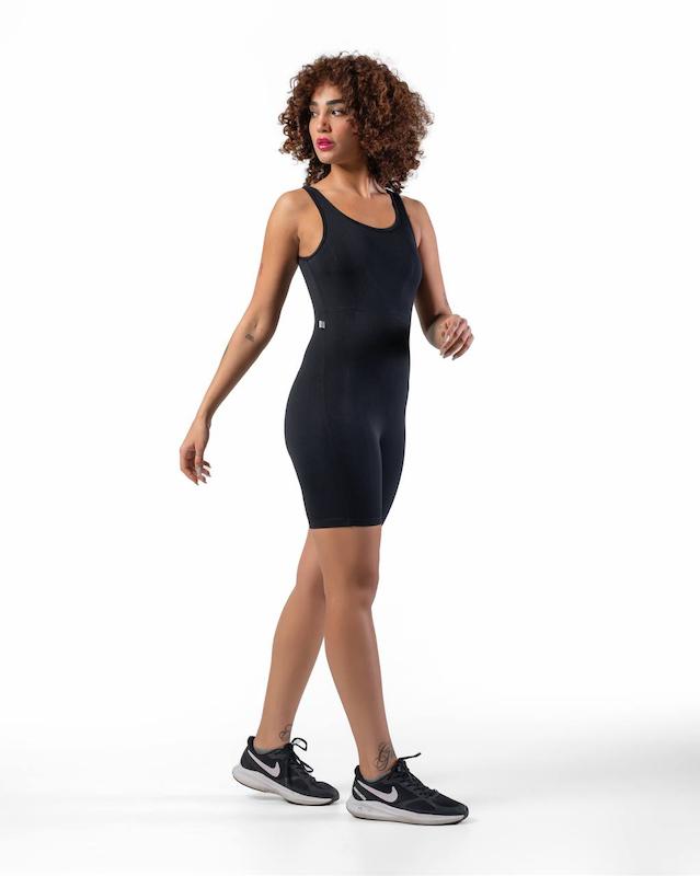 5129 رامپر ورزشی 