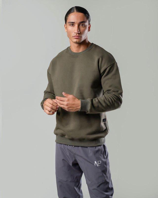 دورس نایک بیسیک