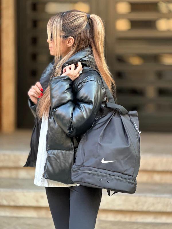 ساک Nike