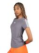 تیشرت زنانه  adidas 1124