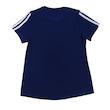 تیشرت زنانه  adidas 1124