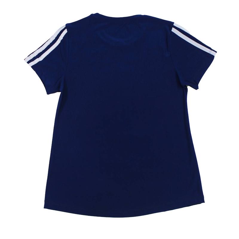 تیشرت زنانه  adidas 1124
