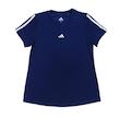 تیشرت زنانه  adidas 1124