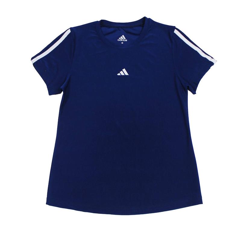 تیشرت زنانه  adidas 1124