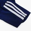 تیشرت زنانه  adidas 1124