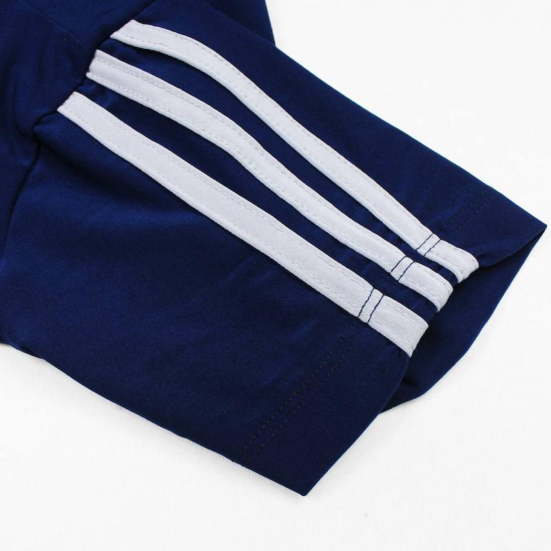 تیشرت زنانه  adidas 1124