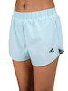 شلوارک زنانه adidas 1125