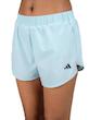 شلوارک زنانه adidas 1125
