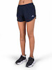 شلوارک زنانه adidas 1125