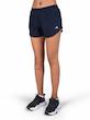 شلوارک زنانه adidas 1125