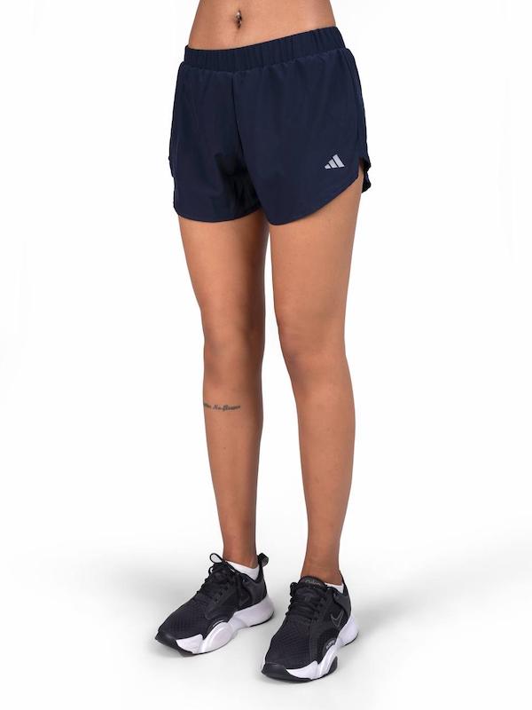 شلوارک زنانه adidas 1125