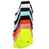 شلوارک زنانه adidas 1125