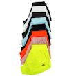شلوارک زنانه adidas 1125