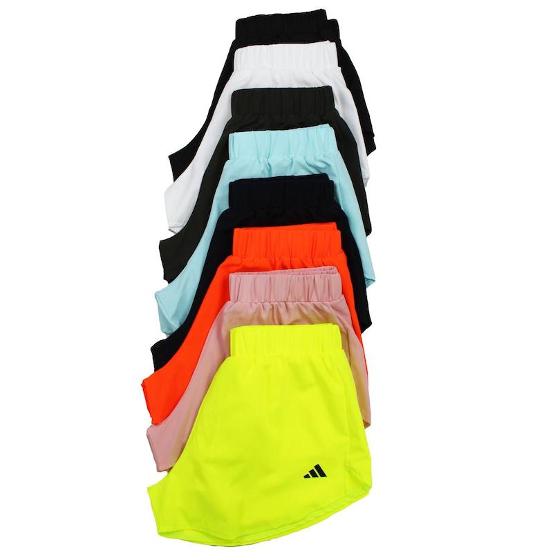شلوارک زنانه adidas 1125