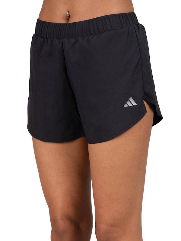 شلوارک زنانه adidas 1125