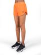 شلوارک زنانه adidas 1125