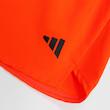 شلوارک زنانه adidas 1125