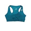 1056 نیم تنه  gym shark