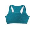 1056 نیم تنه  gym shark