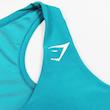 1056 نیم تنه  gym shark