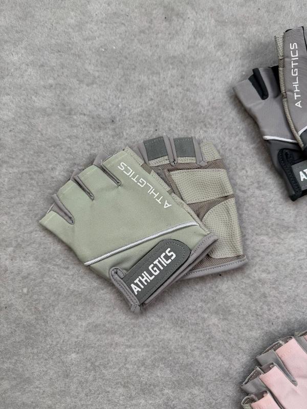 دستکش نیم بند Y042