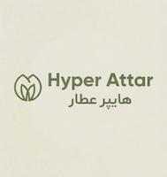 هایپرعطار