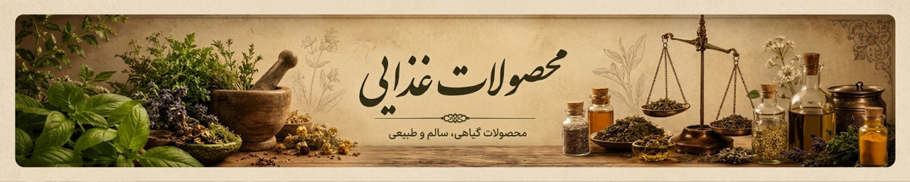 slide-image-undefined